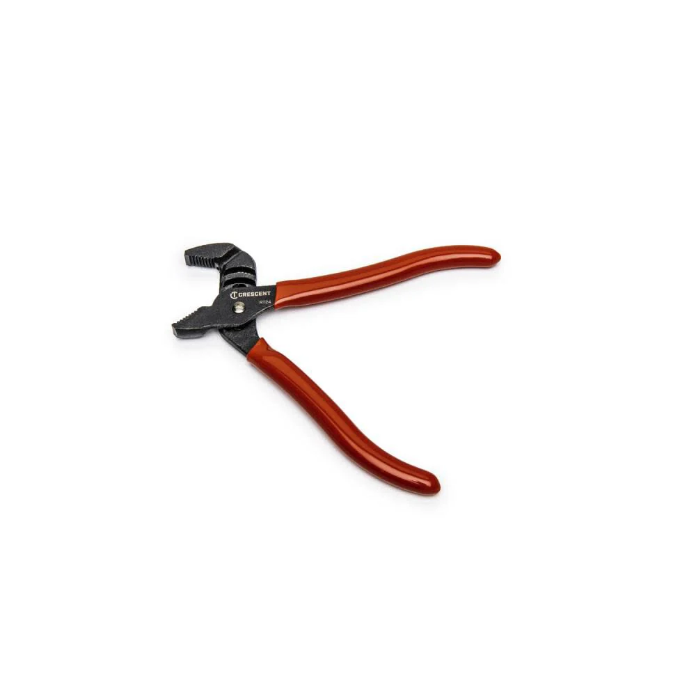 Crescent 4-1/2" Mini Tongue and Groove Pliers - RT24CVS - Image 3