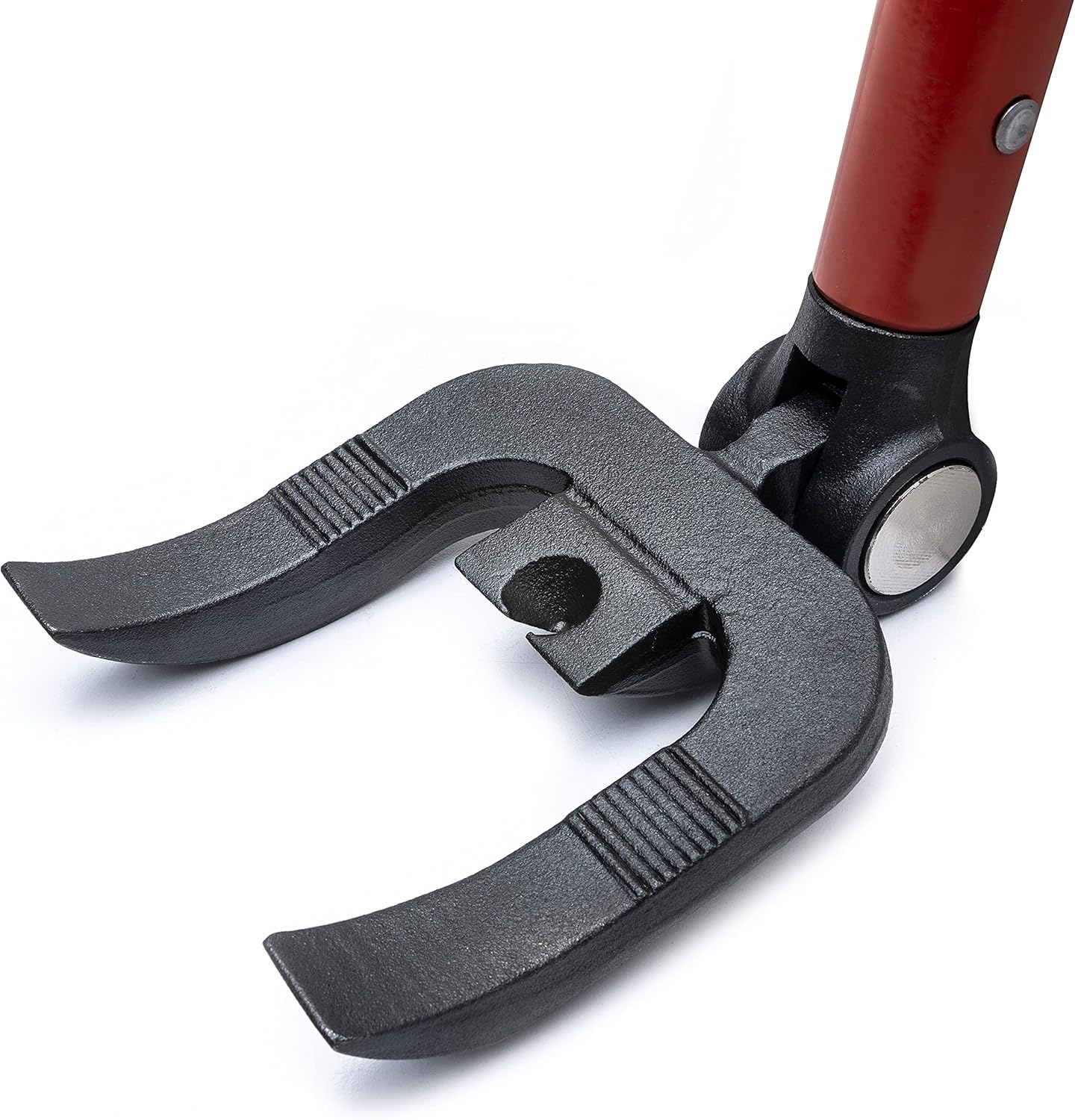 Crescent DKB446X 44" Indexing Deck Removal Bull Bar - Image 3