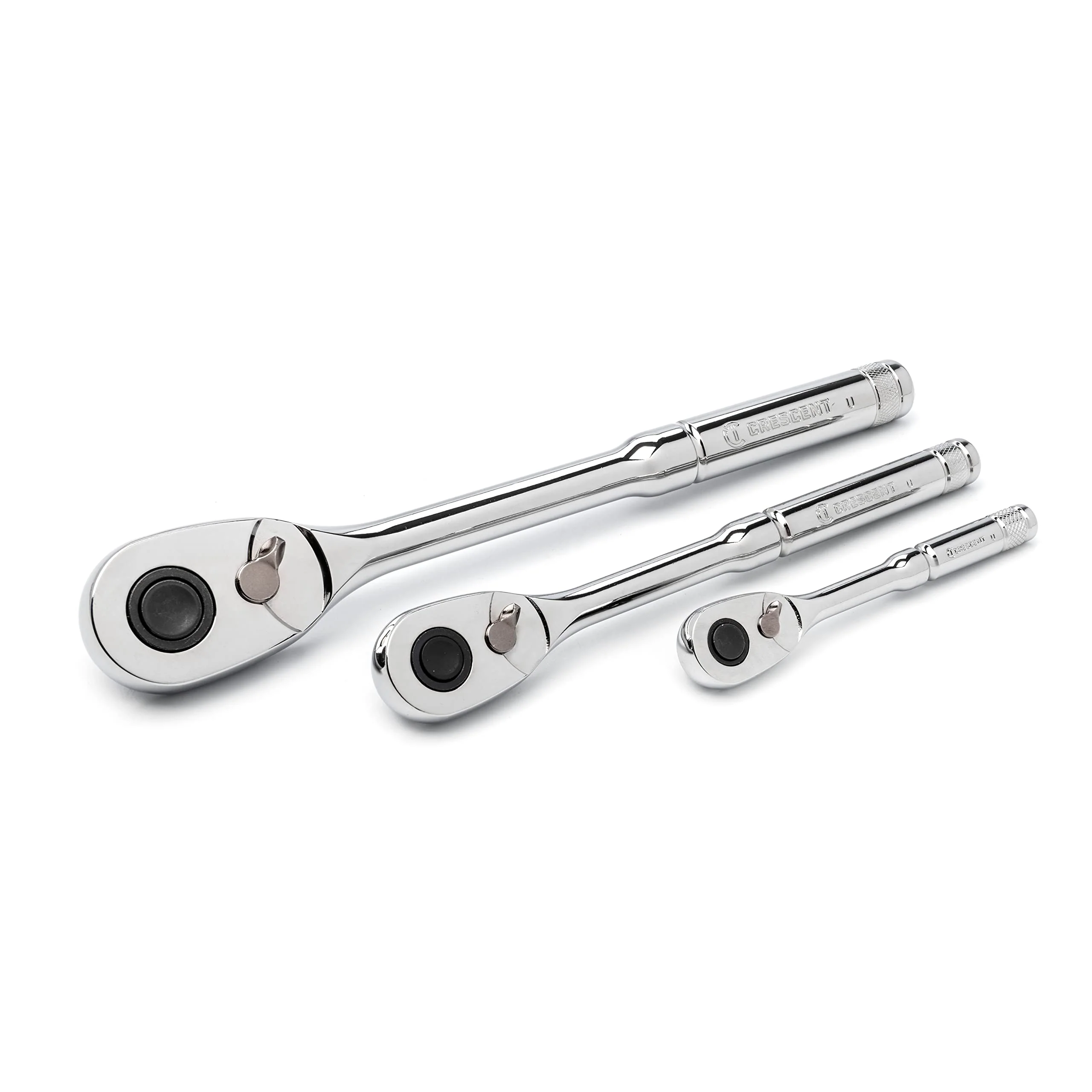 Crescent 450 Piece Mechanics Tool Set - CTK450 - Image 6