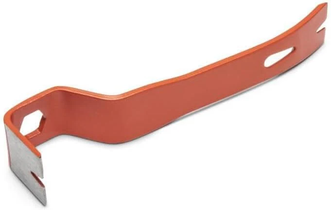 Crescent (FB5) 5.25" Mini Pry Bar - Image 5