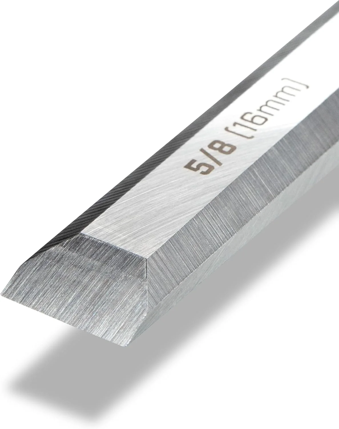 Crescent 5/8" Wood Chisel - CWCH58 - Image 3