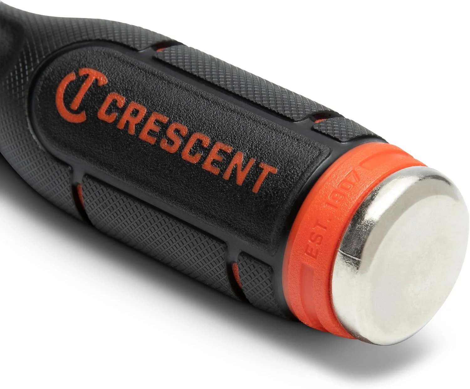Crescent 5/8" Wood Chisel - CWCH58 - Image 4