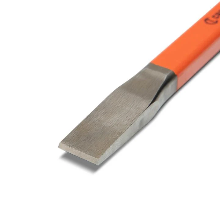 Crescent 5/8" x 7-1/2" Cold Chisel - Image 2