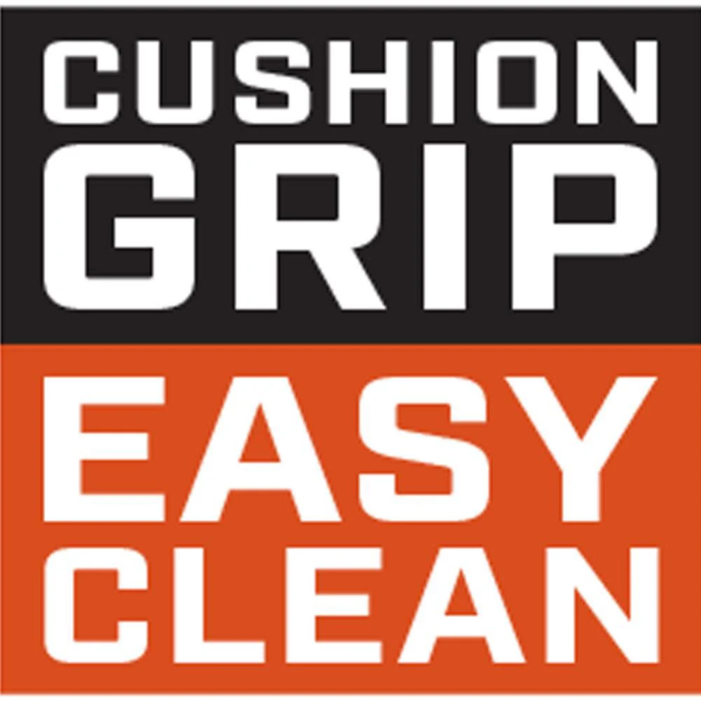 Crescent 6" Adjustable Cushion Grip Wrench - Carded - Image 5