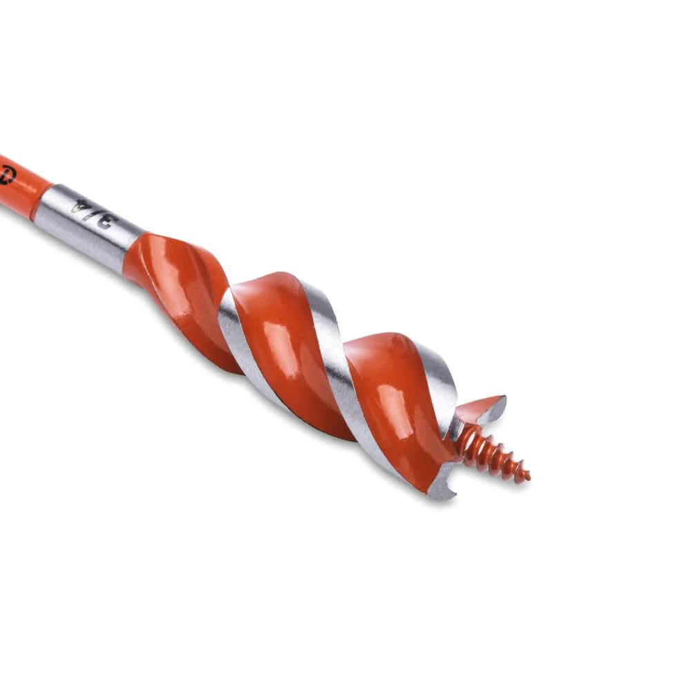 Crescent High Speed Auger 6-Piece Set - Image 4