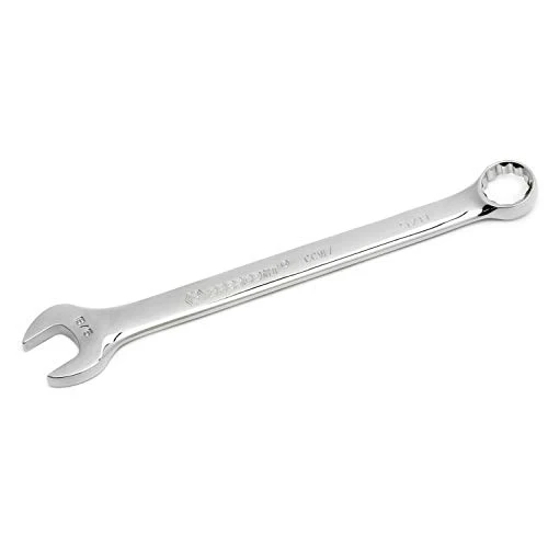 Crescent 70 Piece 1/4" & 3/8" Drive 6 & 12 Point Standard SAE/Metric Mechanics Tool Set - CTK70C - Image 10
