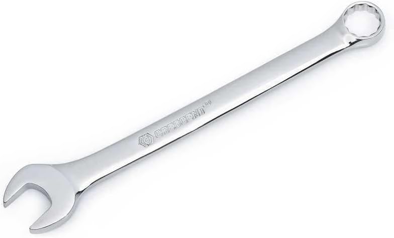 Crescent 7mm 12 Point Combination Wrench - CCW18 - Image 2