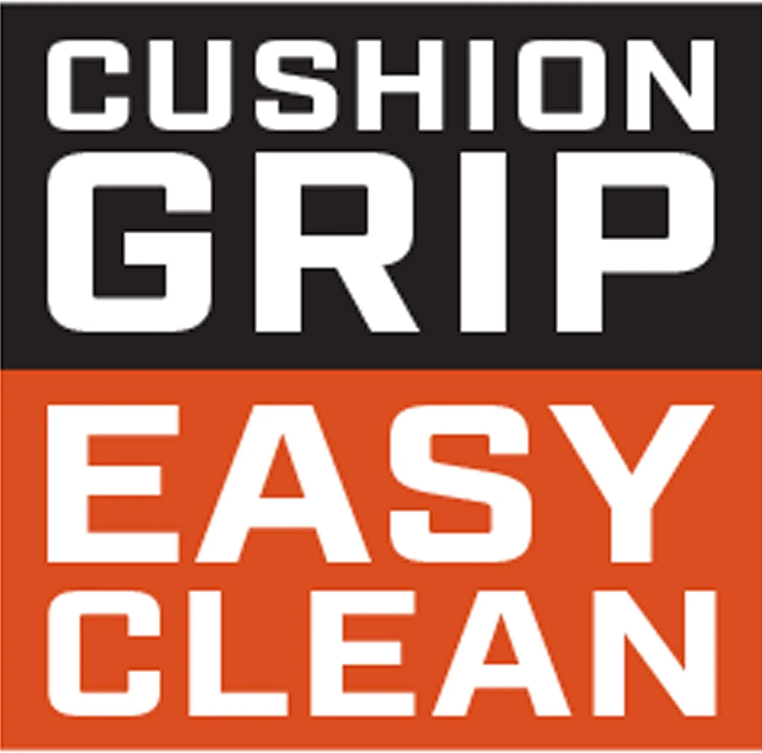 Crescent AT2610CVS Adjustable Black Oxide Cushion Grip Wrench Set, Home Improvement, Garage & Mechanic Hand Tools, 6" & 10" - Image 6