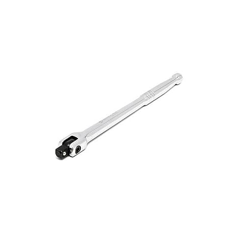 Crescent 3/8" Drive Flex Handle/Breaker Bar 10"
