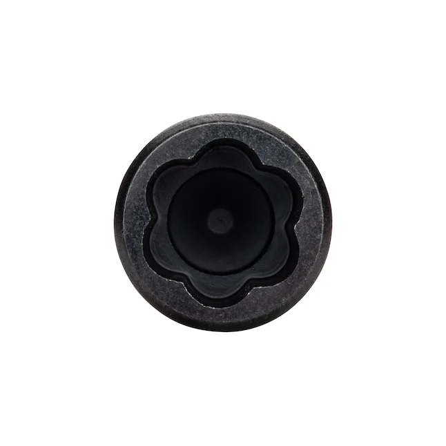 Crescent CAVBX2D20 Bolt Biter Standard (SAE) 5/16-in Drive Impact Bolt Extractor - Image 3