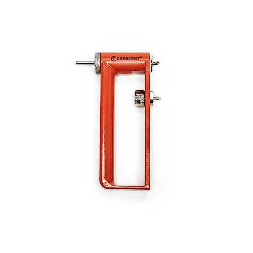 Crescent Circle Hole Cutter 17-3/8 In. - Image 3