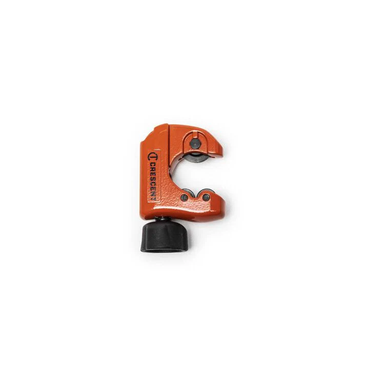 Crescent CMPC118 1-1/8" Metal Pipe Cutter - Image 2
