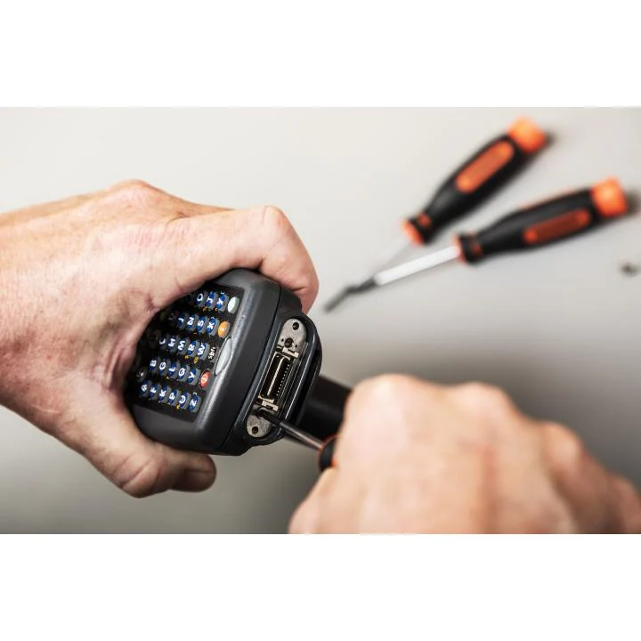Crescent CPR8PCSET 8 Piece Precision Screwdriver Set - Image 11