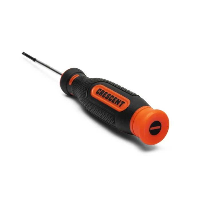 Crescent CPR8PCSET 8 Piece Precision Screwdriver Set - Image 3