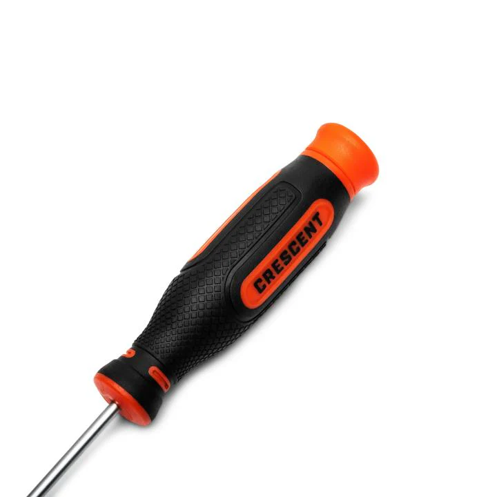 Crescent CPR8PCSET 8 Piece Precision Screwdriver Set - Image 6