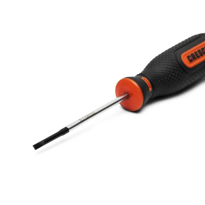 Crescent CPR8PCSET 8 Piece Precision Screwdriver Set - Image 7