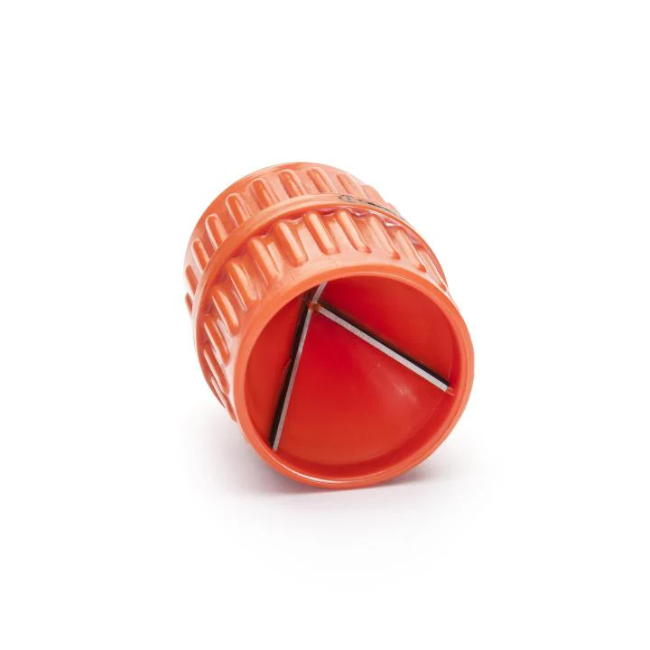 Crescent CTPIPEREAM Inner/Outer Pipe Reamer - Image 2