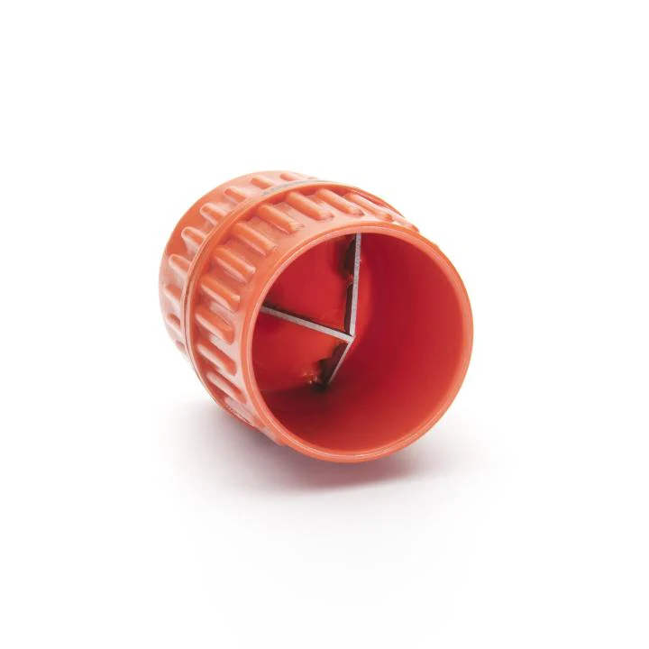Crescent CTPIPEREAM Inner/Outer Pipe Reamer - Image 3