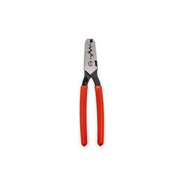 Crescent CTWIREC 8" Wire Crimpers
