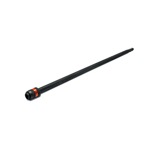 Crescent Drill Bit Extension | 18" x 3/8" | CDEX-1821