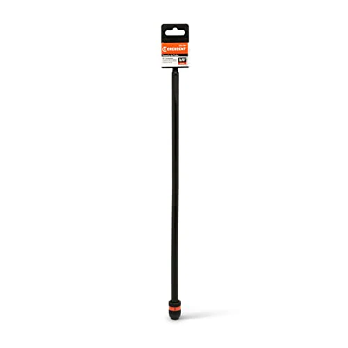 Crescent Drill Bit Extension | 18" x 3/8" | CDEX-1821 - Image 5