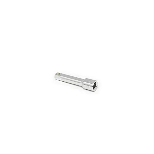 Crescent 25 Piece 3/8" Drive 12 Point Standard SAE/Metric Mechanics Tool Set - Image 4