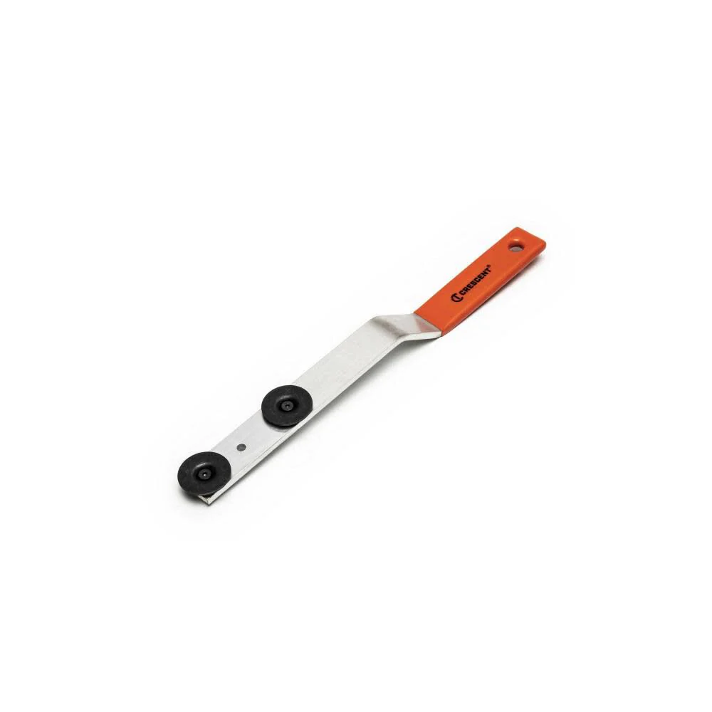 CRESCENT - Duct Stretcher,Crescent Hvac (CTDUCTST) - Image 4
