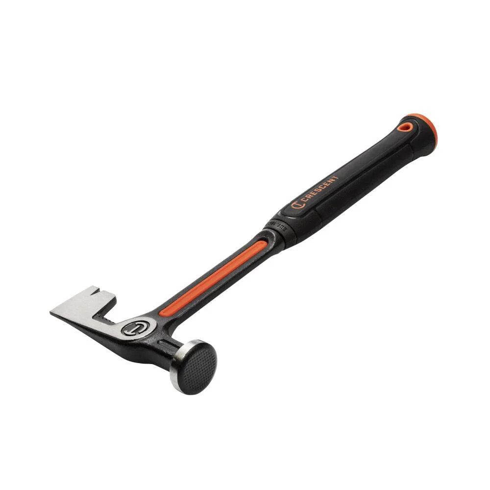 Crescent 11 oz. Drywall Hammer - Image 2
