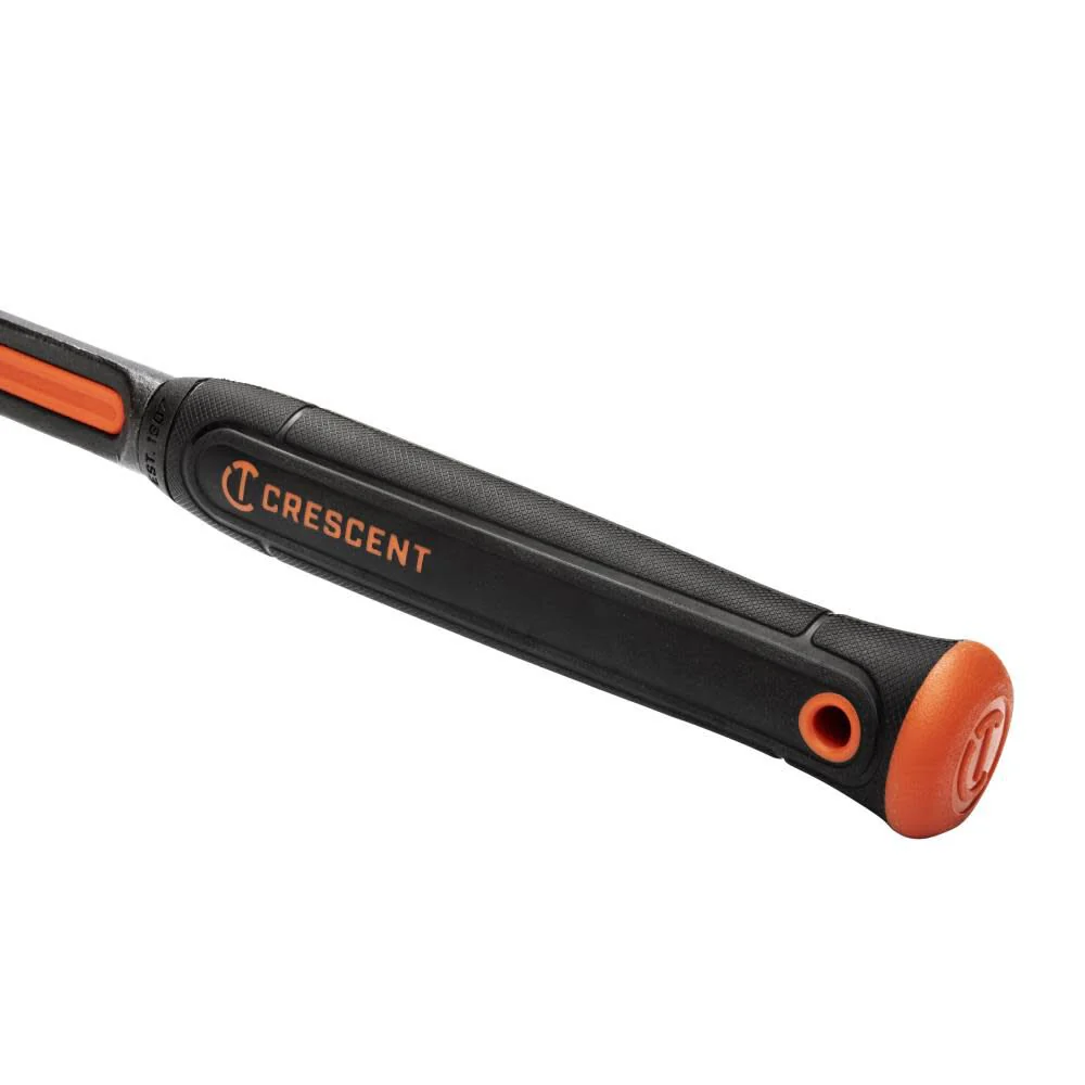 Crescent 11 oz. Drywall Hammer - Image 4