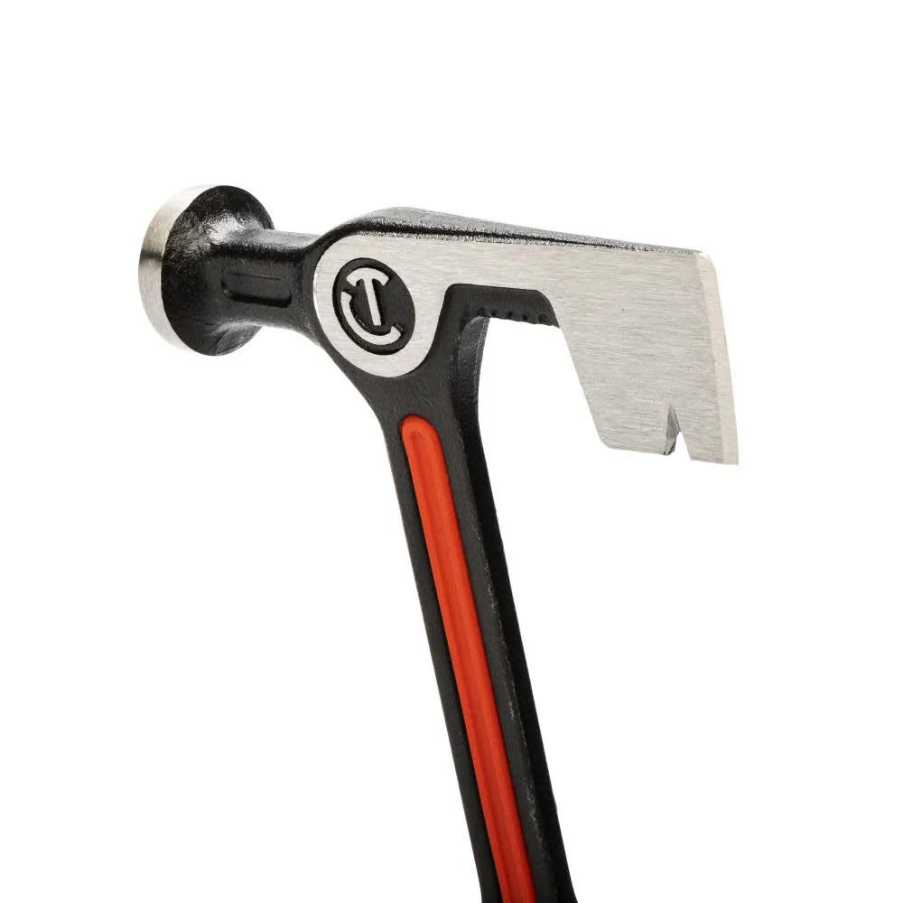 Crescent 11 oz. Drywall Hammer - Image 5