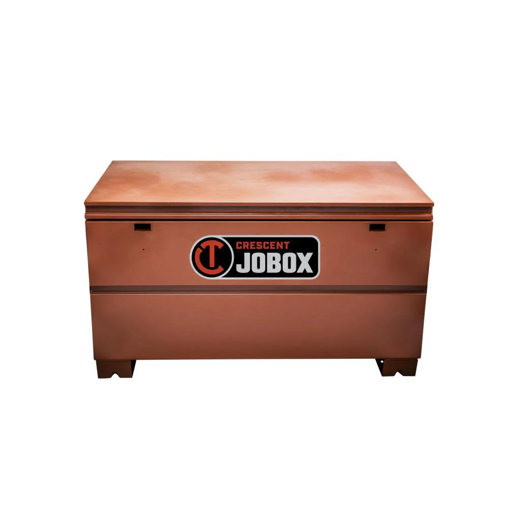 Crescent JOBOX 36" Tradesman Steel Chest - Image 2