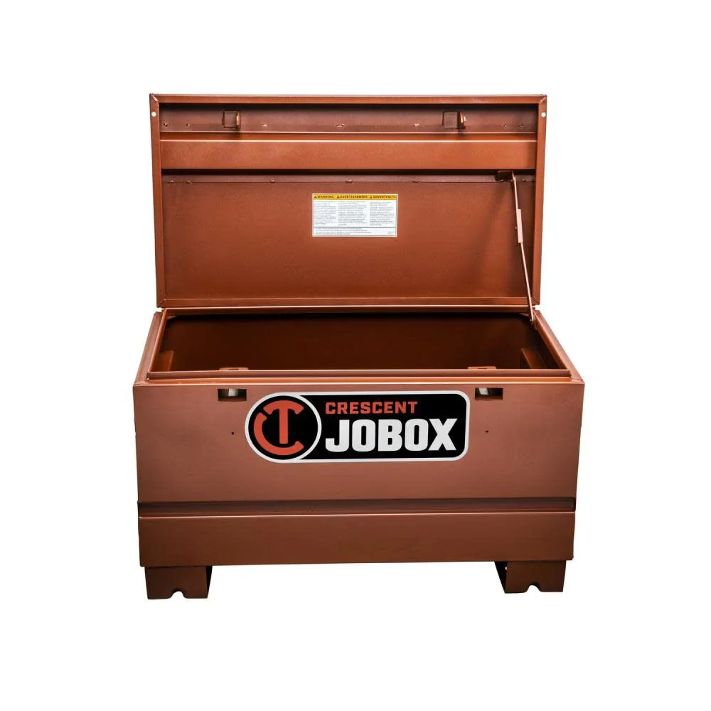 Crescent JOBOX 36" Tradesman Steel Chest - Image 3