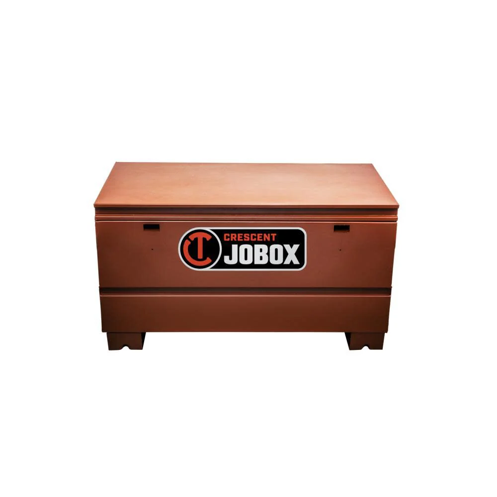 Crescent CJB637990 Jobox 48" Tradesman Steel Chest - Image 3