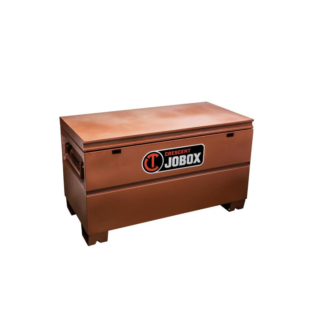 Crescent CJB637990 Jobox 48" Tradesman Steel Chest - Image 4