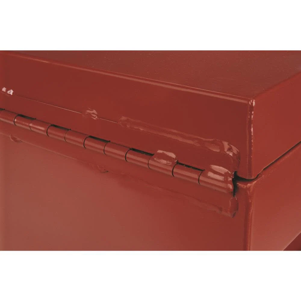 Crescent Jobox Drawer Cabinet - Image 6