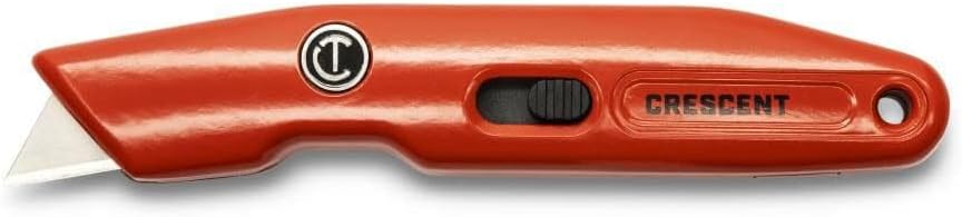 Crescent - KNIFE, UTILITY, FIXED BLADE PIVOT (CTKFB) - Image 2