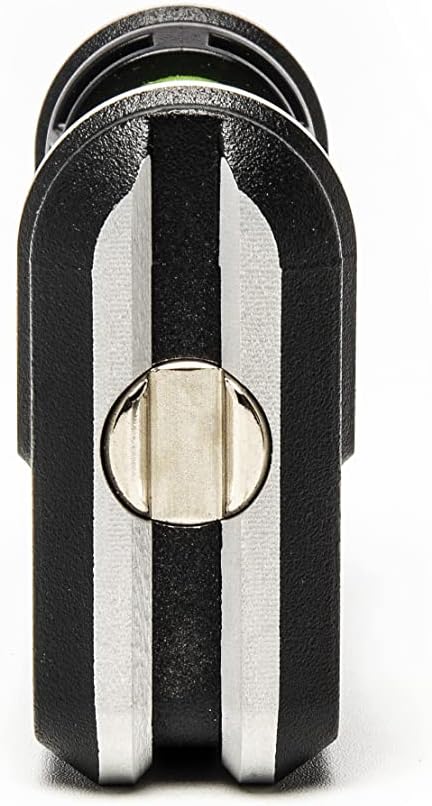 Crescent Lufkin Pocket Level - LPL1000-02 - Image 6