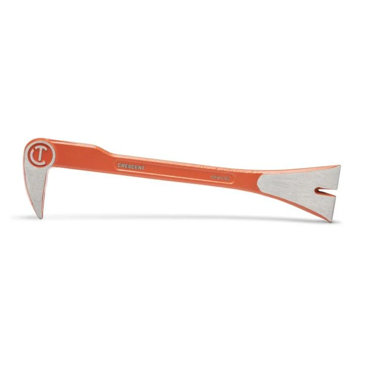 Crescent MB8-06 8" Molding Pry Bar - Image 2