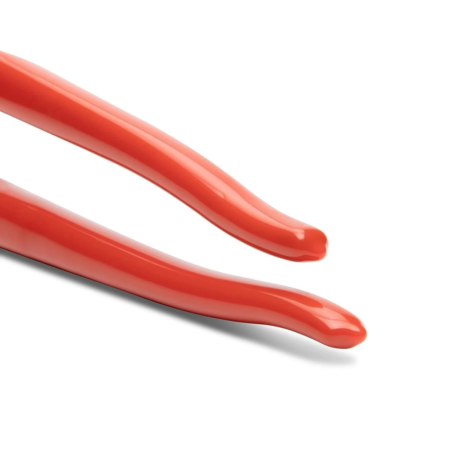 Crescent RT48CVN V-Jaw Tounge and Groove Dipped Grip Plier, 8" Size - Image 4