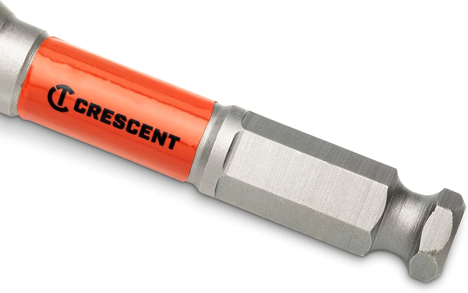 Crescent (CDSF-577) Self Feed Drill Bit, 5" x 3" - Image 5