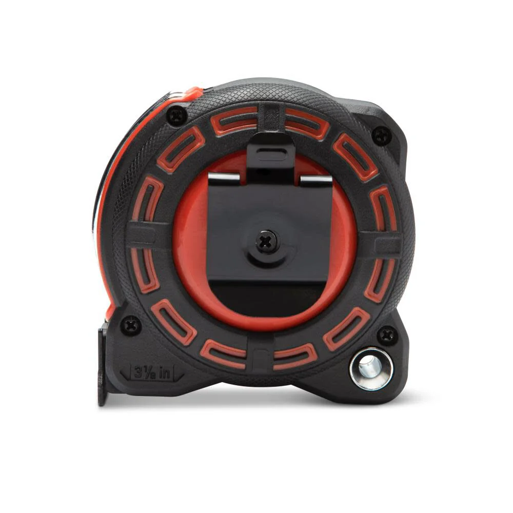 Crescent Shockforce G2 Magnetic Tape Measure 1 1/4in x 25' - Image 3