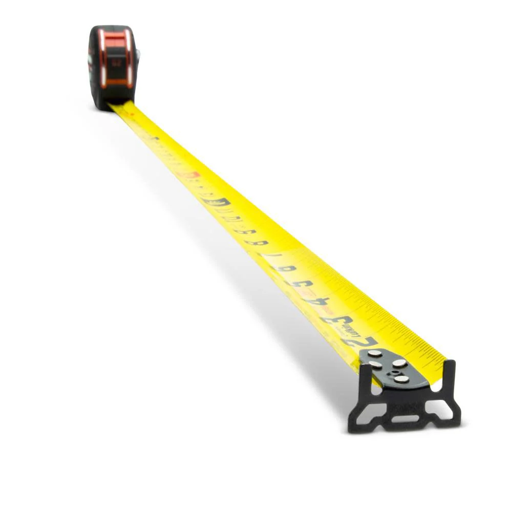 Crescent Shockforce Nite Eye G2 Tape Measure 1 1/4in x 35' - Image 5