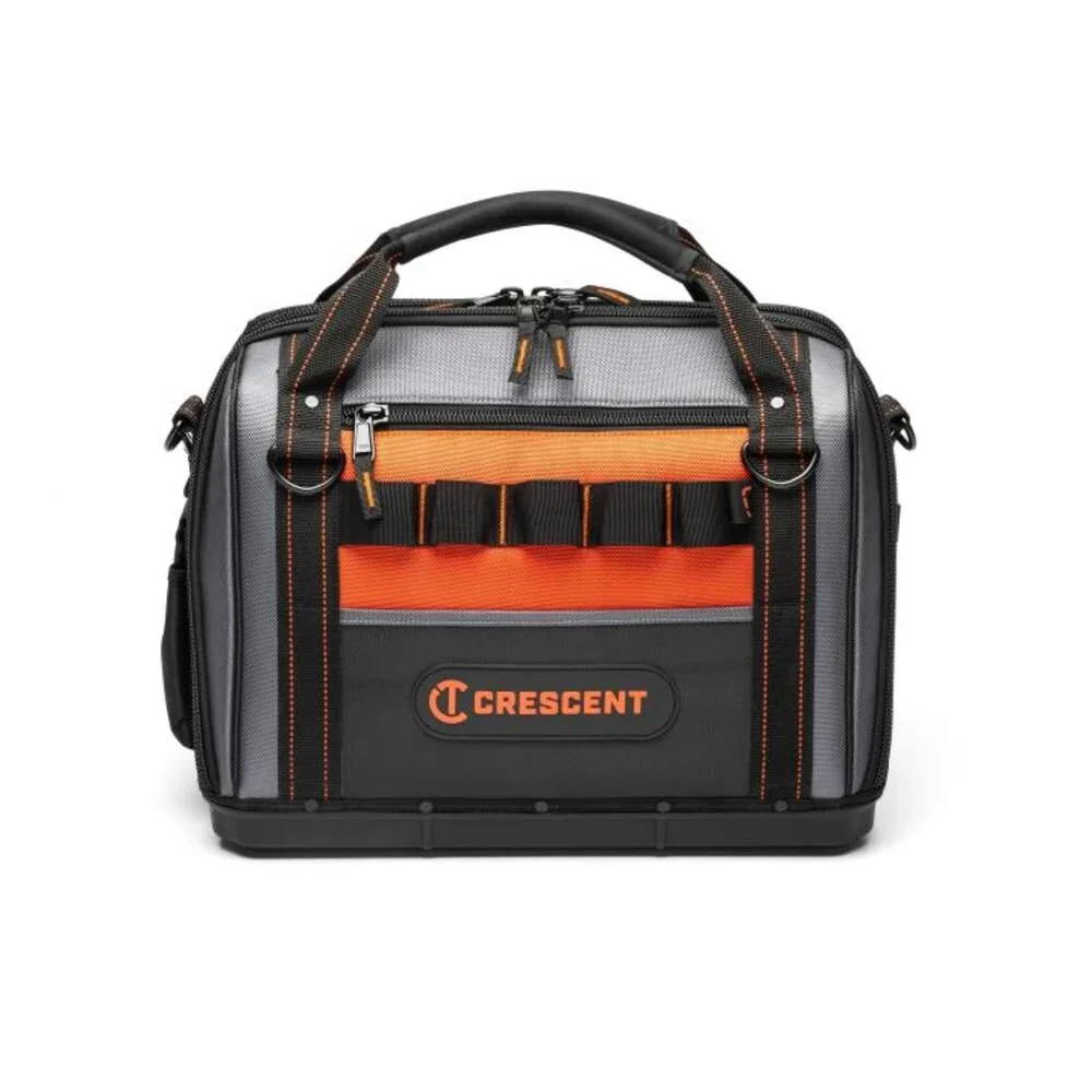 Crescent CTB1750N -17" TRADESMAN TOOL BAG