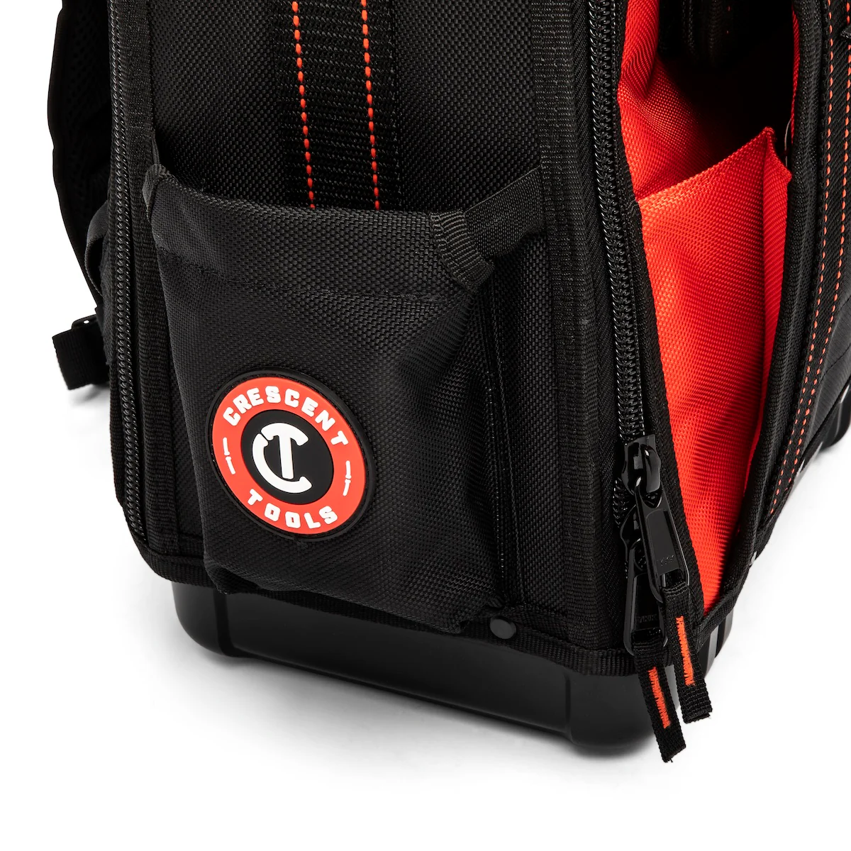 Crescent CTB1000N Tradesman Backpack - Image 7