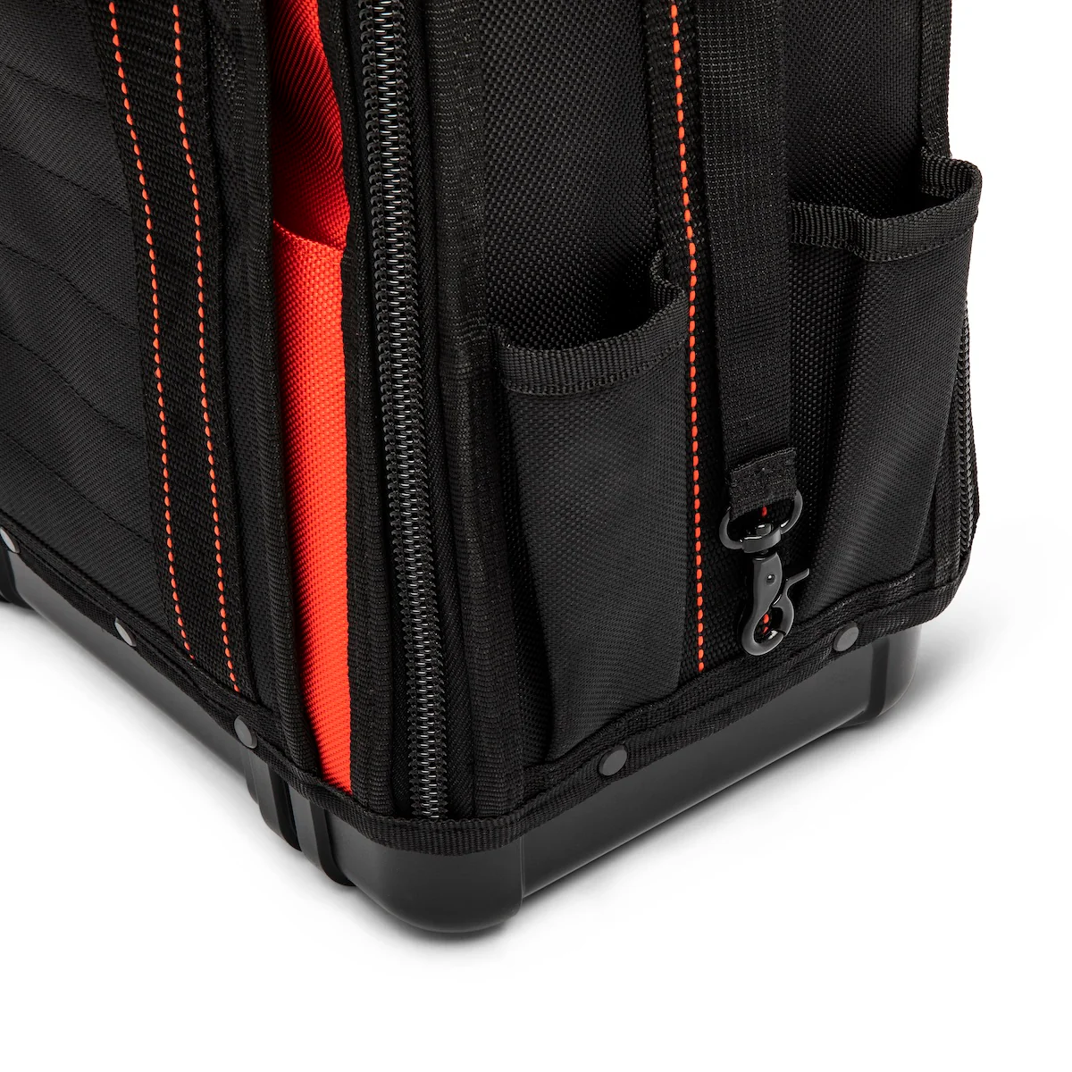 Crescent CTB1000N Tradesman Backpack - Image 8