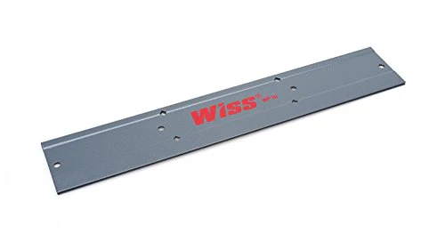 Crescent Wiss 18" Folding Tool - WF18