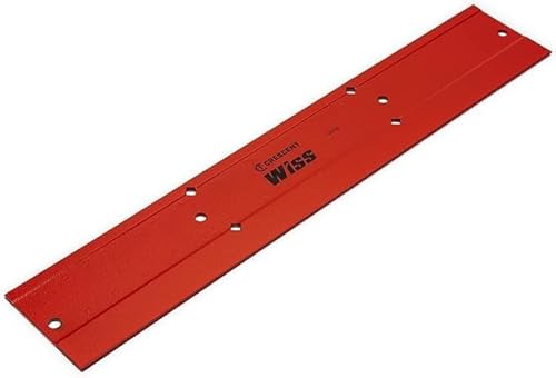 Crescent Wiss 18" Folding Tool - WF18 - Image 4