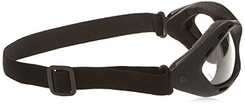 Crossfire Safety Glasses - Image 3