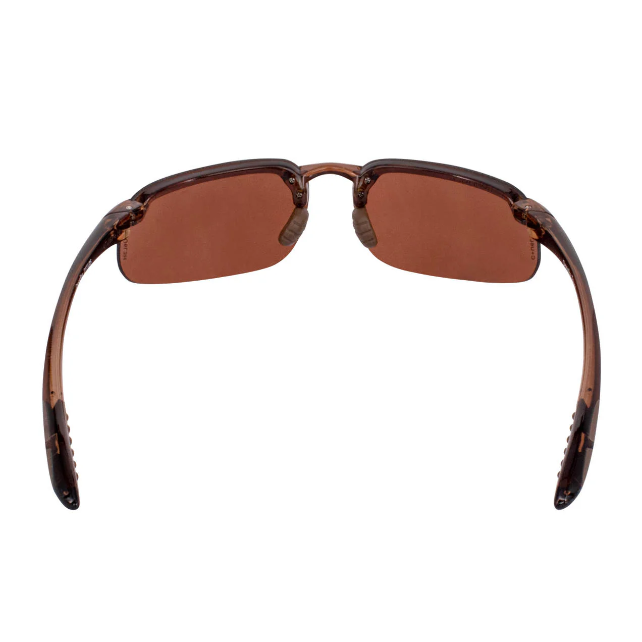 Radians Crossfire ES4 Premium Safety Eyewear - Image 3