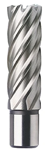 CS Unitec Unibroach High Speed Steel Annular Cutter - Image 3